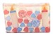 Baby Love Bath and Body Soap Bar