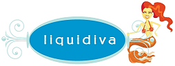 Liquidiva Soap, Bath, and Body Products